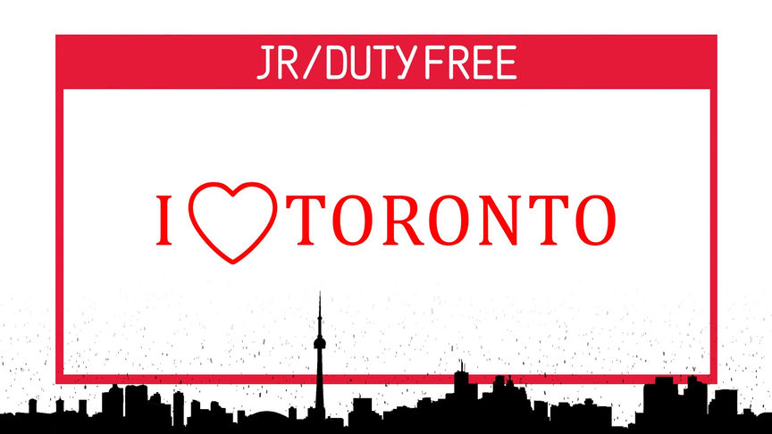 I_love_Cities1